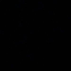 Meet your Posher, Ruby